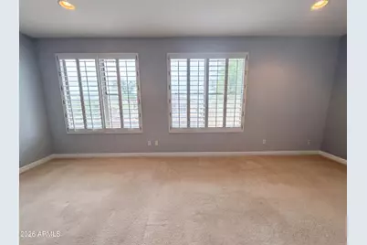 2113 W Eagle Feather Road, Phoenix, AZ 85085 - Photo 25