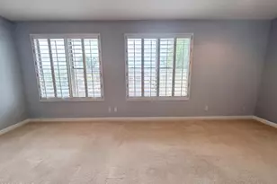 2113 W Eagle Feather Rd, Phoenix, AZ 85085 - Photo 25