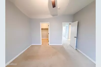 2113 W Eagle Feather Road, Phoenix, AZ 85085 - Photo 19