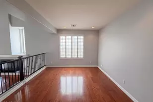 2113 W Eagle Feather Rd, Phoenix, AZ 85085 - Photo 15