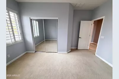 2113 W Eagle Feather Road, Phoenix, AZ 85085 - Photo 23