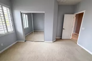 2113 W Eagle Feather Rd, Phoenix, AZ 85085 - Photo 23