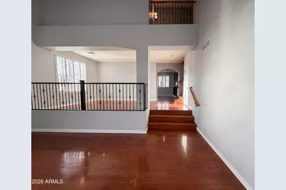 2113 W Eagle Feather Road, Phoenix, AZ 85085 - Photo 11
