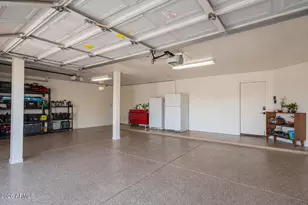 7826 W Kerry Ln, Glendale, AZ 85308 - Photo 43