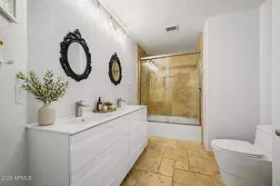 7826 W Kerry Ln, Glendale, AZ 85308 - Photo 27