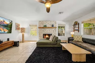 7826 W Kerry Ln, Glendale, AZ 85308 - Photo 13