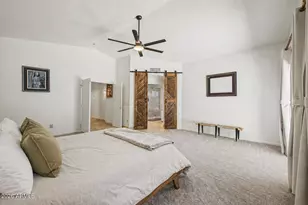 7826 W Kerry Ln, Glendale, AZ 85308 - Photo 21