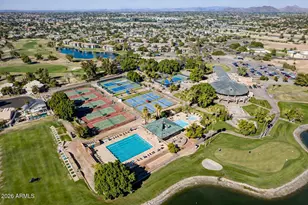 7826 W Kerry Ln, Glendale, AZ 85308 - Photo 53