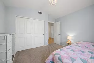 7826 W Kerry Ln, Glendale, AZ 85308 - Photo 31