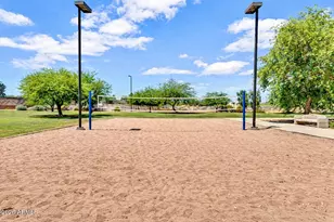7826 W Kerry Ln, Glendale, AZ 85308 - Photo 49
