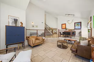 7826 W Kerry Ln, Glendale, AZ 85308 - Photo 9