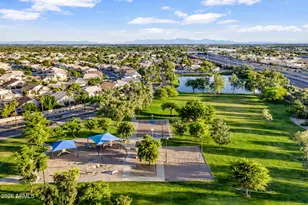 7826 W Kerry Ln, Glendale, AZ 85308 - Photo 47