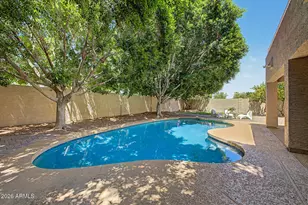 7826 W Kerry Ln, Glendale, AZ 85308 - Photo 39