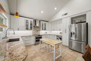 7826 W Kerry Ln, Glendale, AZ 85308 - Photo 17