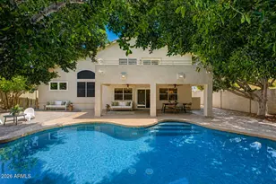 7826 W Kerry Ln, Glendale, AZ 85308 - Photo 41