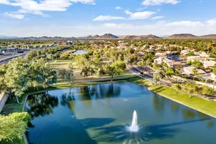 7826 W Kerry Ln, Glendale, AZ 85308 - Photo 51