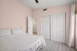 7826 W Kerry Ln, Glendale, AZ 85308 - Photo 33