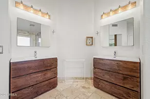 7826 W Kerry Ln, Glendale, AZ 85308 - Photo 25