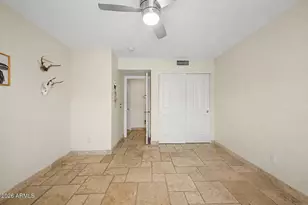 7826 W Kerry Ln, Glendale, AZ 85308 - Photo 35