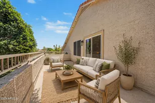 7826 W Kerry Ln, Glendale, AZ 85308 - Photo 23