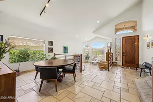7826 W Kerry Ln, Glendale, AZ 85308 - Photo 5