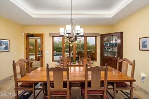 31221 N 61st St, Cave Creek, AZ 85331 - Photo 13