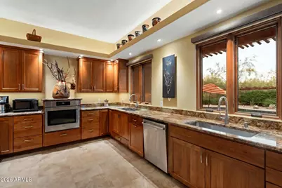 31221 N 61st Street, Cave Creek, AZ 85331 - Photo 19