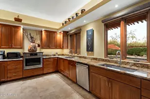 31221 N 61st St, Cave Creek, AZ 85331 - Photo 19