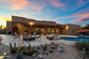 31221 N 61st St, Cave Creek, AZ 85331 - Photo 41