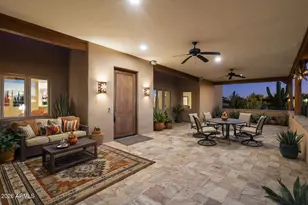 31221 N 61st St, Cave Creek, AZ 85331 - Photo 5