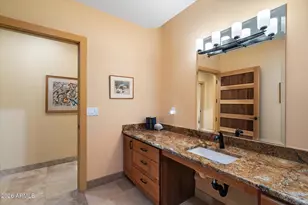 31221 N 61st St, Cave Creek, AZ 85331 - Photo 29