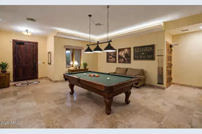 31221 N 61st Street, Cave Creek, AZ 85331 - Photo 23