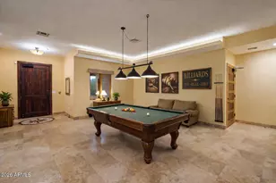 31221 N 61st St, Cave Creek, AZ 85331 - Photo 23