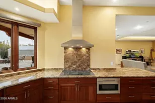 31221 N 61st St, Cave Creek, AZ 85331 - Photo 21
