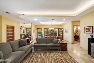 31221 N 61st St, Cave Creek, AZ 85331 - Photo 9
