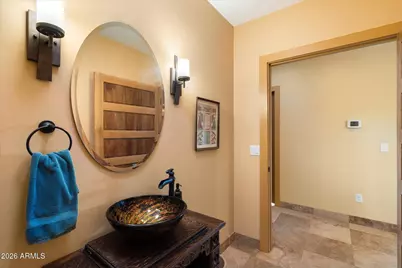 31221 N 61st Street, Cave Creek, AZ 85331 - Photo 37