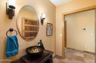 31221 N 61st St, Cave Creek, AZ 85331 - Photo 37