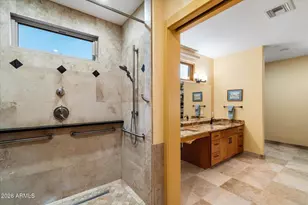 31221 N 61st St, Cave Creek, AZ 85331 - Photo 35