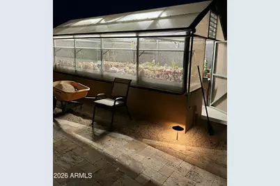 31221 N 61st Street, Cave Creek, AZ 85331 - Photo 47