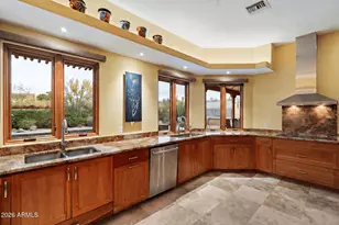 31221 N 61st St, Cave Creek, AZ 85331 - Photo 17