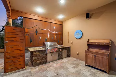 31221 N 61st Street, Cave Creek, AZ 85331 - Photo 39