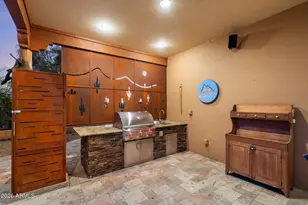 31221 N 61st St, Cave Creek, AZ 85331 - Photo 39