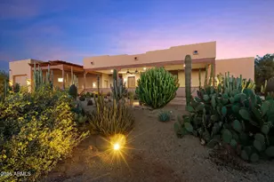 31221 N 61st St, Cave Creek, AZ 85331 - Photo 45