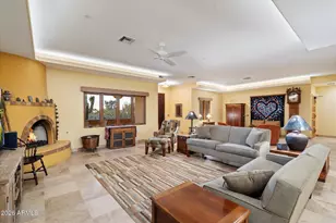 31221 N 61st St, Cave Creek, AZ 85331 - Photo 11