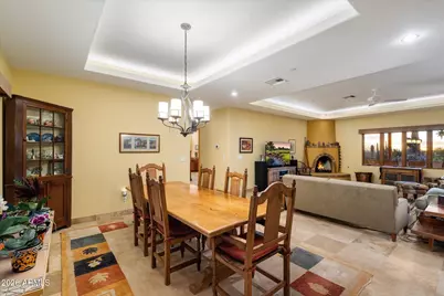 31221 N 61st Street, Cave Creek, AZ 85331 - Photo 15