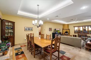 31221 N 61st St, Cave Creek, AZ 85331 - Photo 15