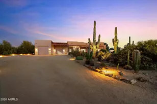 31221 N 61st St, Cave Creek, AZ 85331 - Photo 43