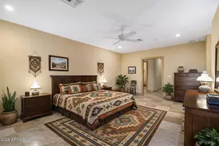 31221 N 61st St, Cave Creek, AZ 85331 - Photo 31