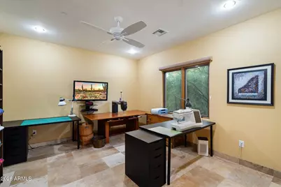 31221 N 61st Street, Cave Creek, AZ 85331 - Photo 27