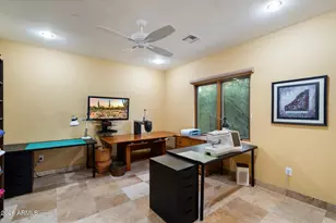 31221 N 61st St, Cave Creek, AZ 85331 - Photo 27